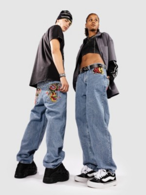 Ambush+Ember+Baggy+Jeans.jpg?$b1$